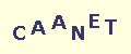 security code generator