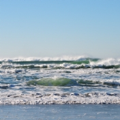 beach 1204401