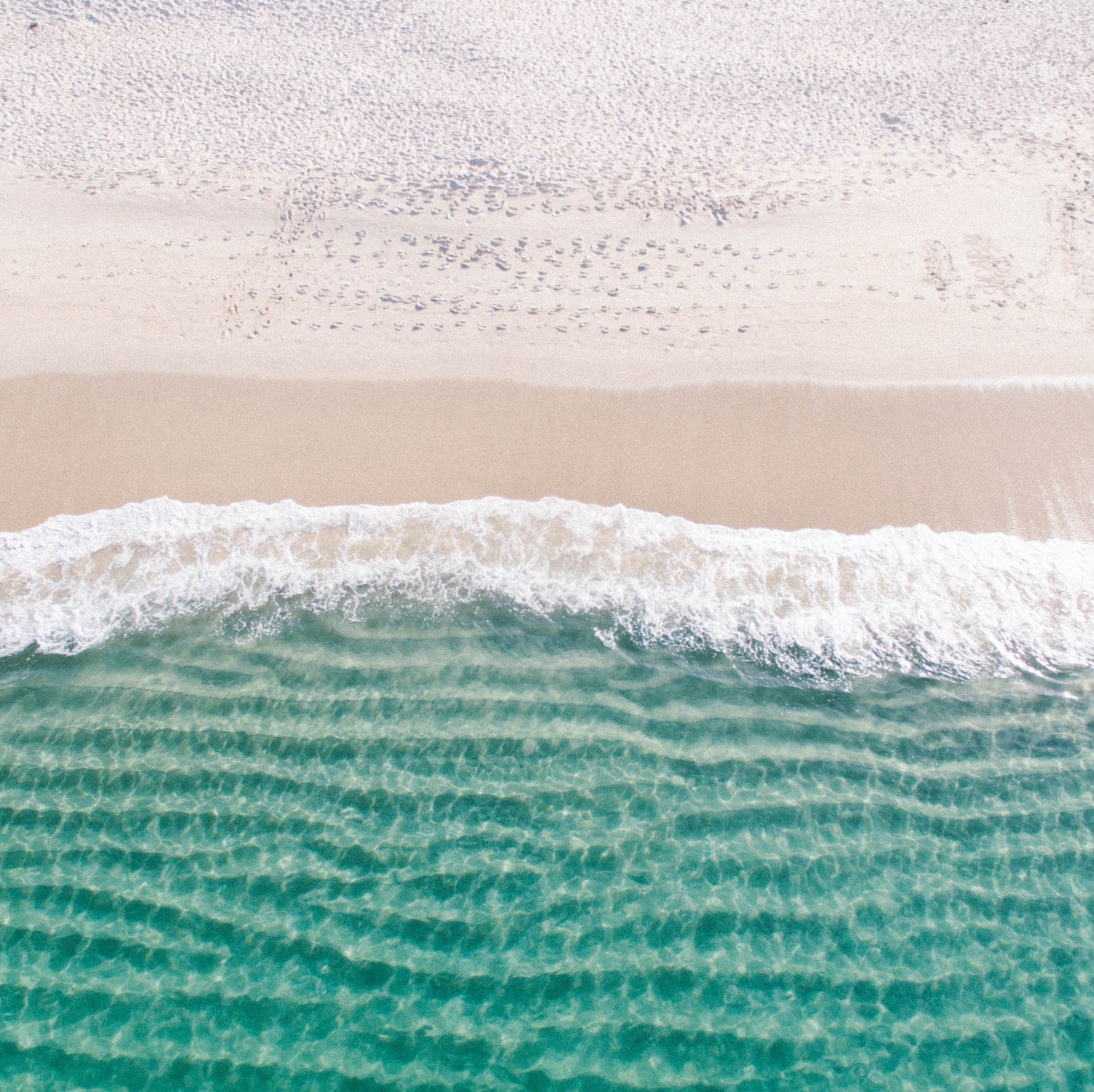 beach 1867436