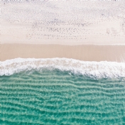 beach 1867436