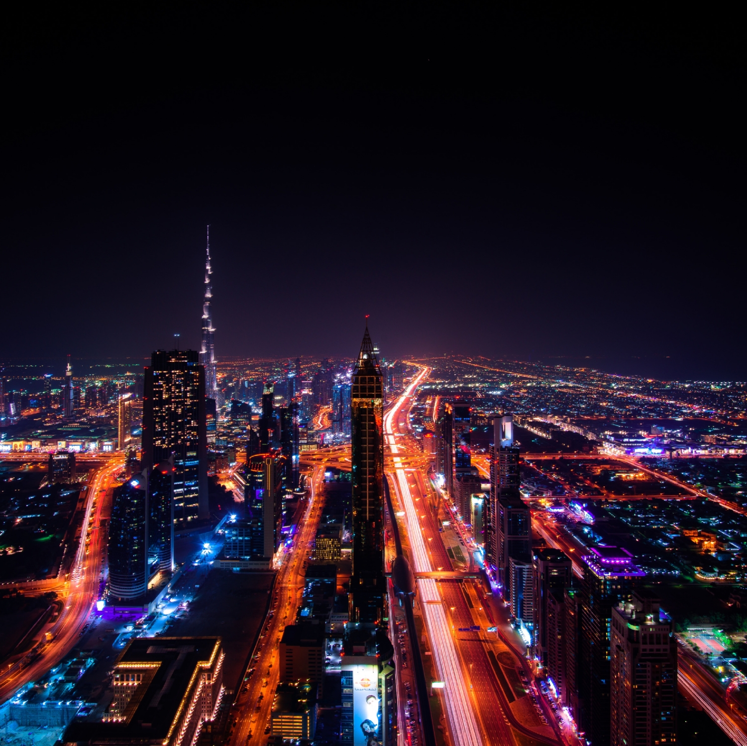 dubai 1767540