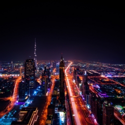 dubai 1767540