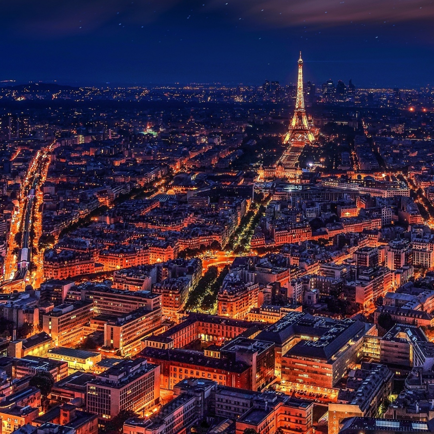 paris 1836415