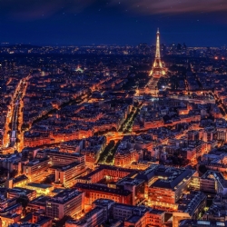 paris 1836415