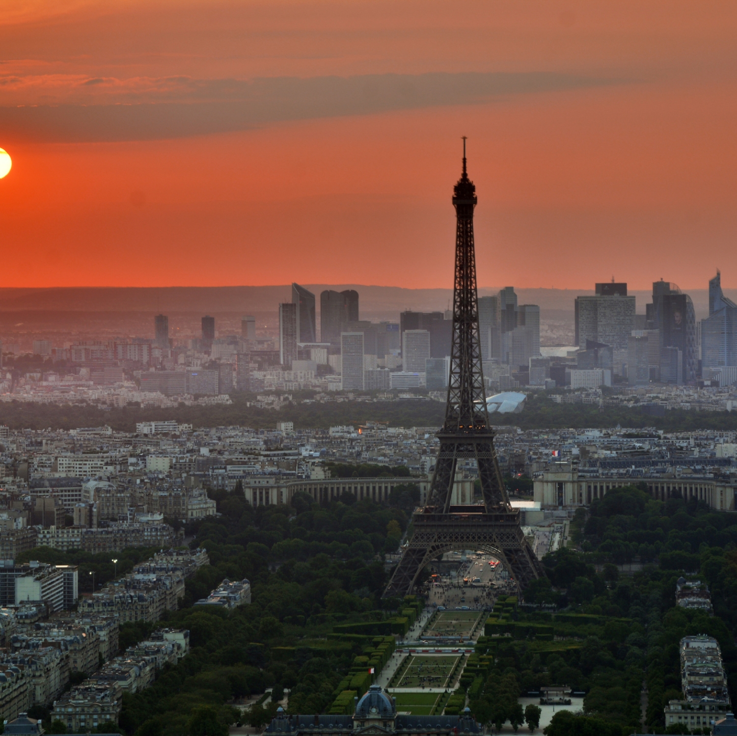 paris 843229