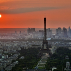 paris 843229