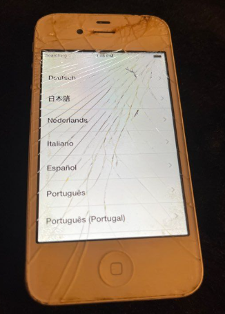 /usrx/10003 3f004x4xluh4s5w54w6n8ddi9i4tb0t4/listingImages/iphone 4s blackc copy copy 15585 0.png