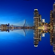 rotterdam 1598418
