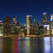 singapore river 255116