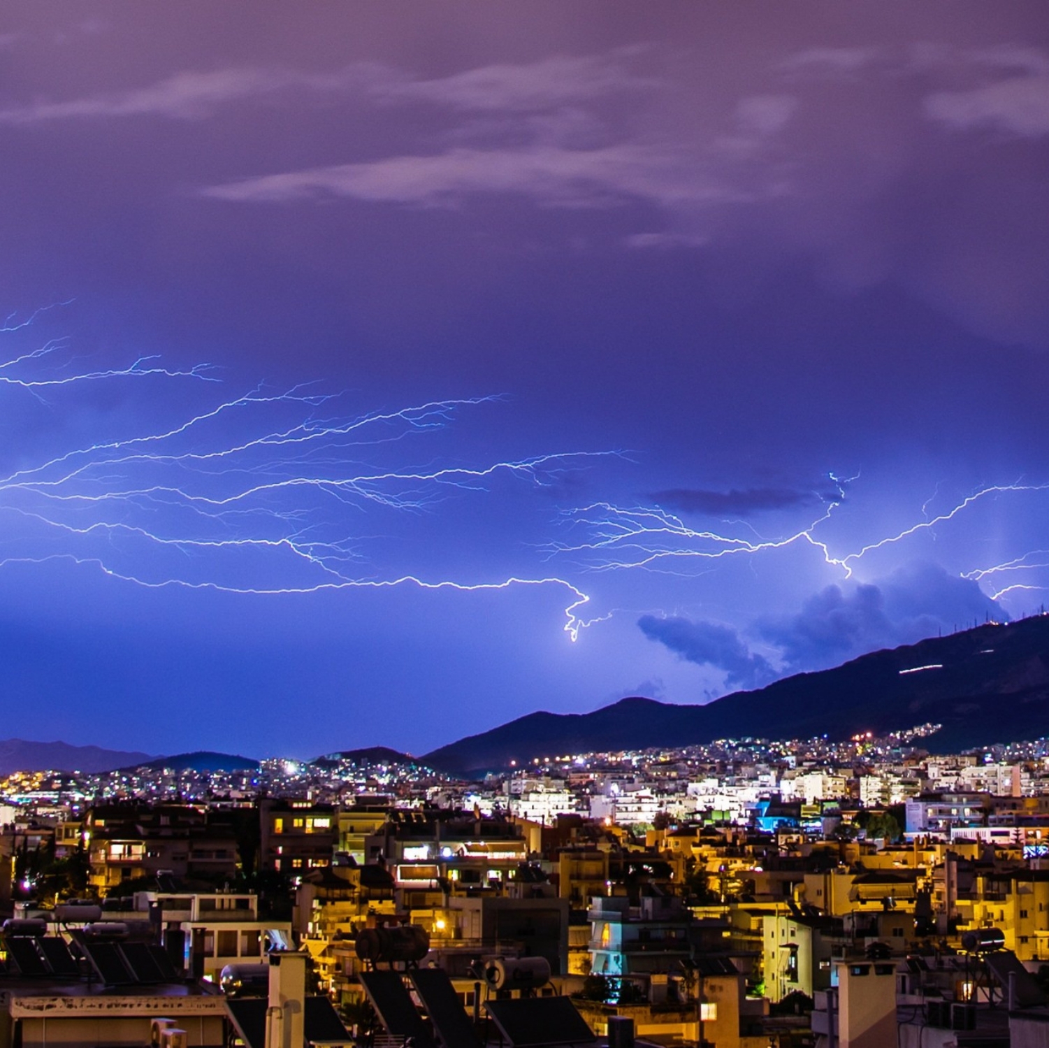 thunder 1368797