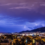 thunder 1368797