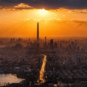 tianjin 2185510