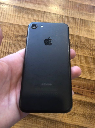 /usrx/10081 8v37dtr6zm5yj14q54j1q8kh8v8yb8w4/listingImages/iphone7 black 128gb 100810 15597 0.png