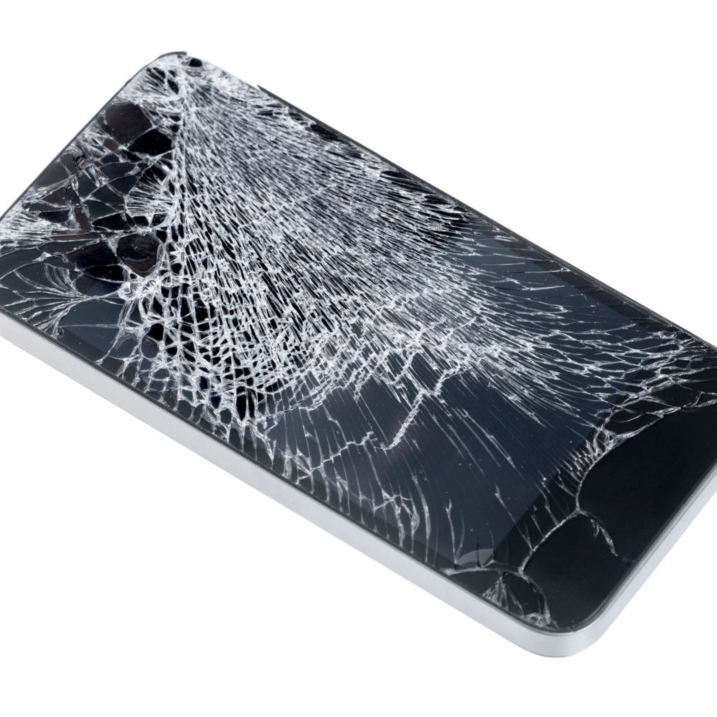 /usrx/10090 975qmor368cguyn7vkc71641zu5hj7j1/listingImages/iphone 7 15622 0